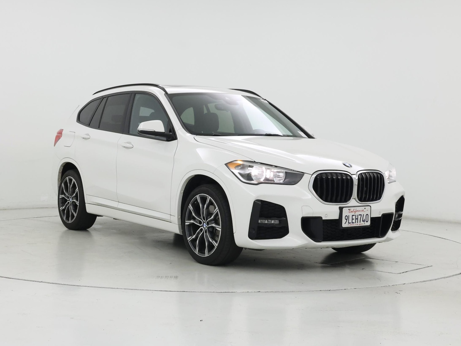 bmw x1 2020 WBXJG7C0XL5R68153 image bmw x1 2020 WBXJG7C0XL5R68153 image