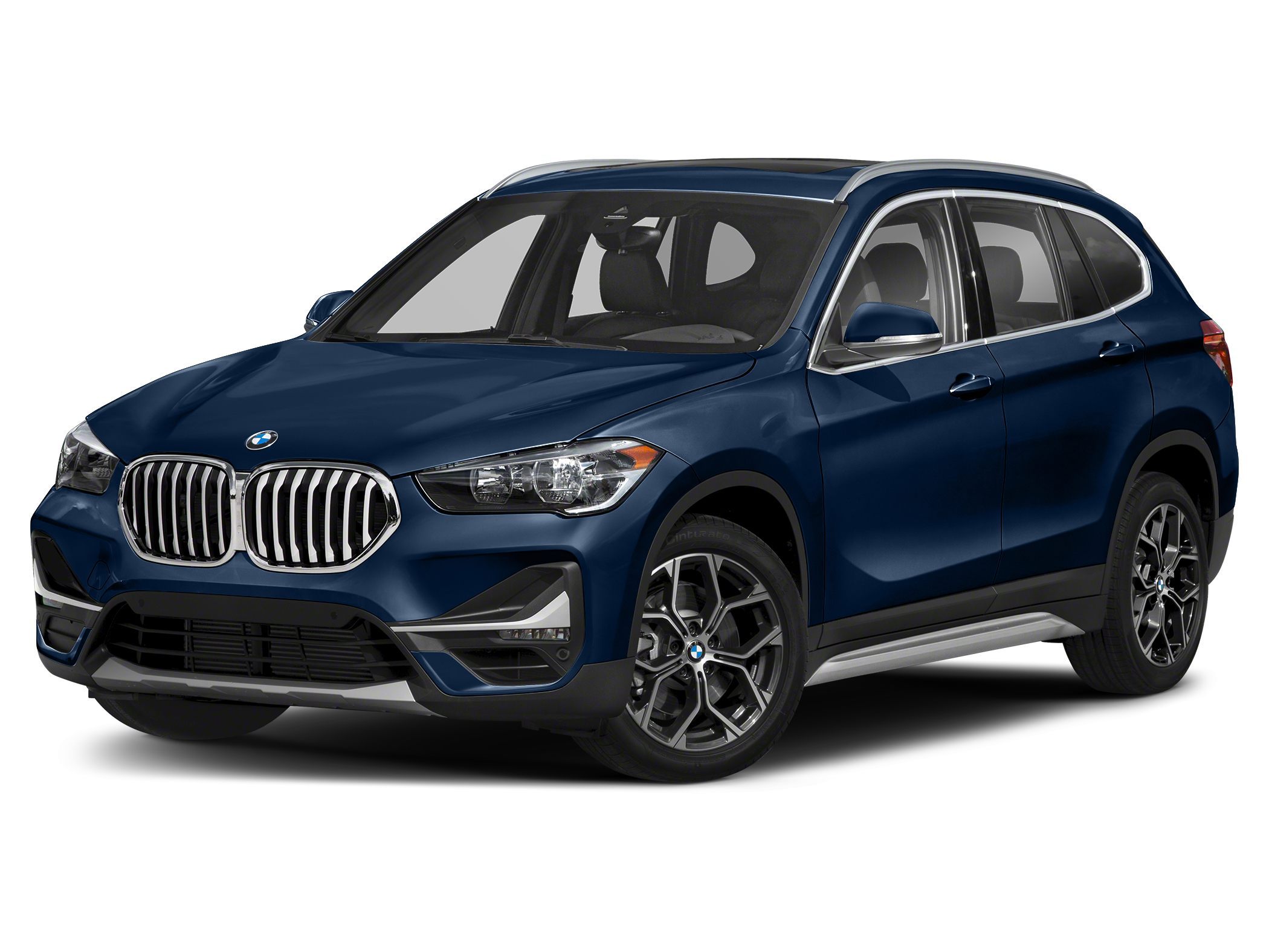 bmw x1 2020 WBXJG9C02L5P42264 image bmw x1 2020 WBXJG9C02L5P42264 image