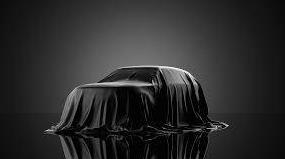 BMW X1 2020 WBXJG7C04L5P24613 image