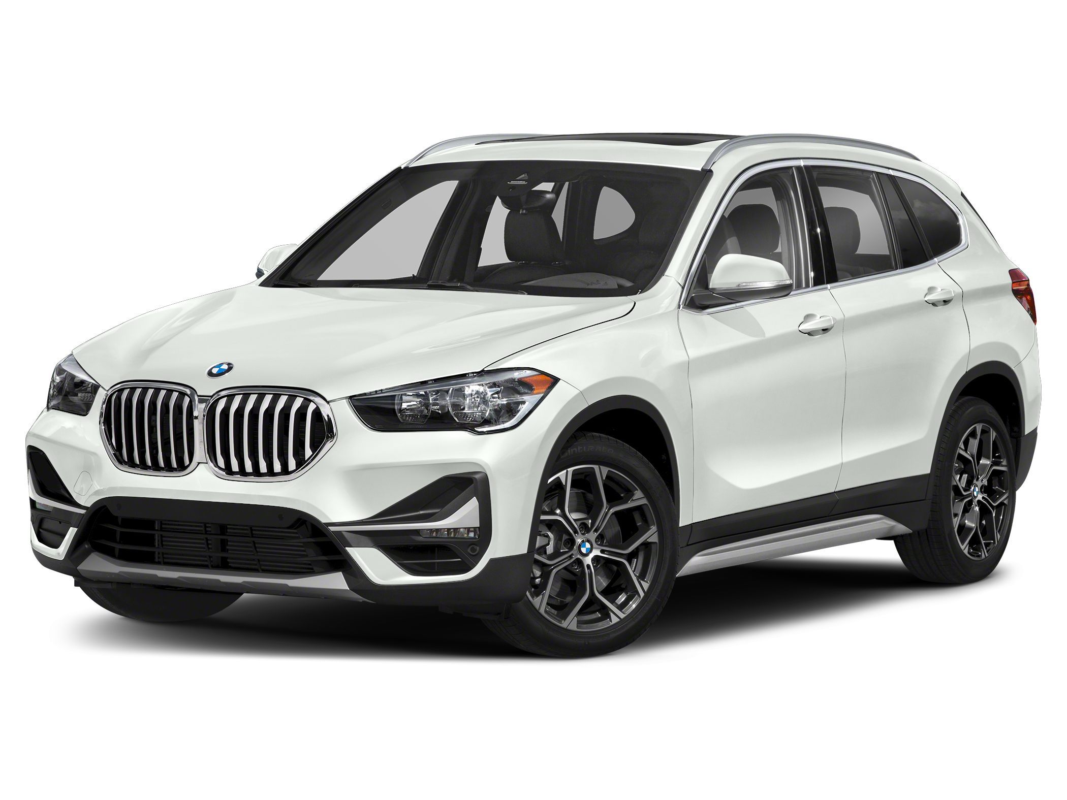 bmw x1 2020 WBXJG9C06L5P84744 image bmw x1 2020 WBXJG9C06L5P84744 image