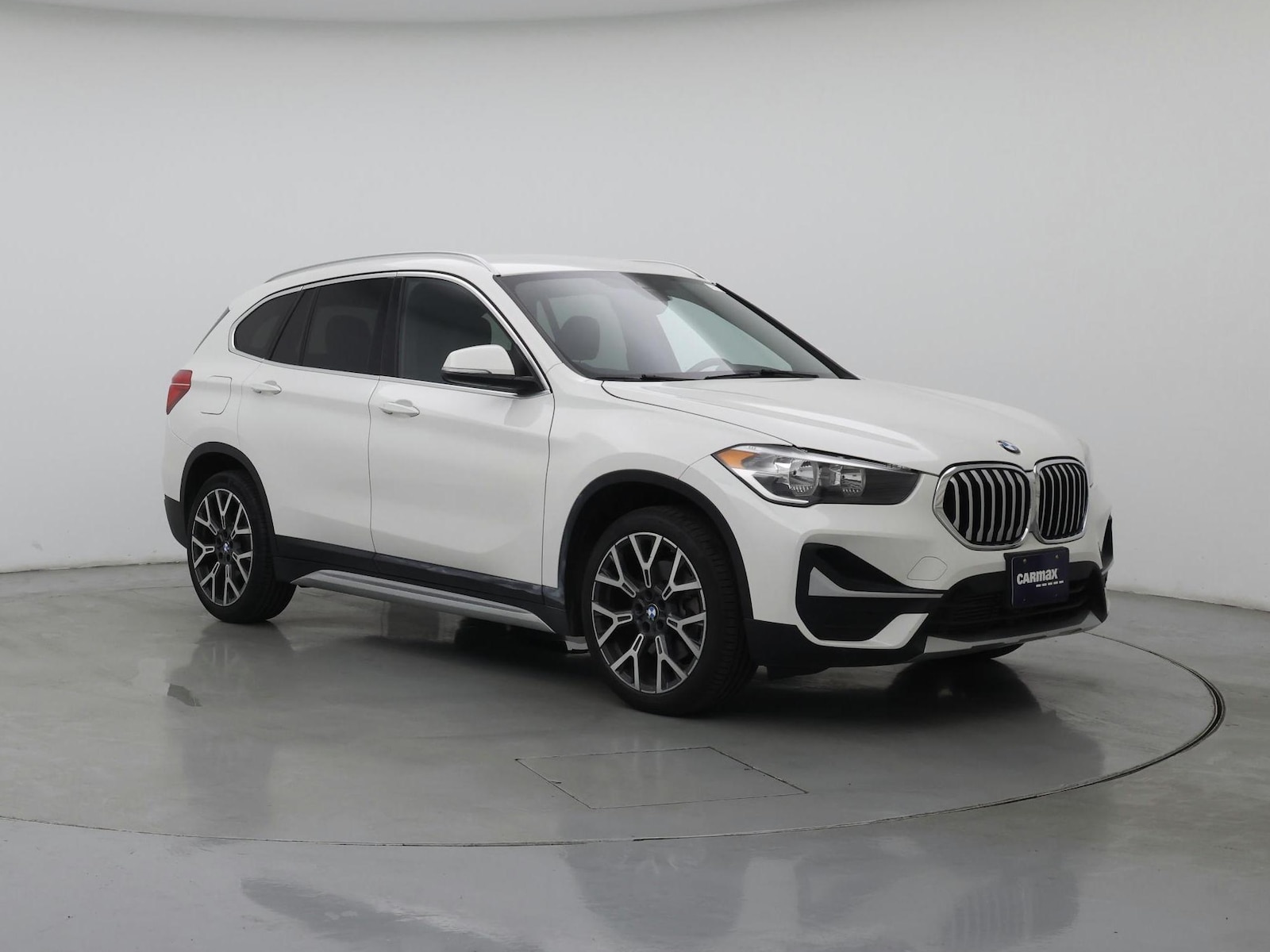 bmw x1 2020 WBXJG7C06L5P67785 image bmw x1 2020 WBXJG7C06L5P67785 image