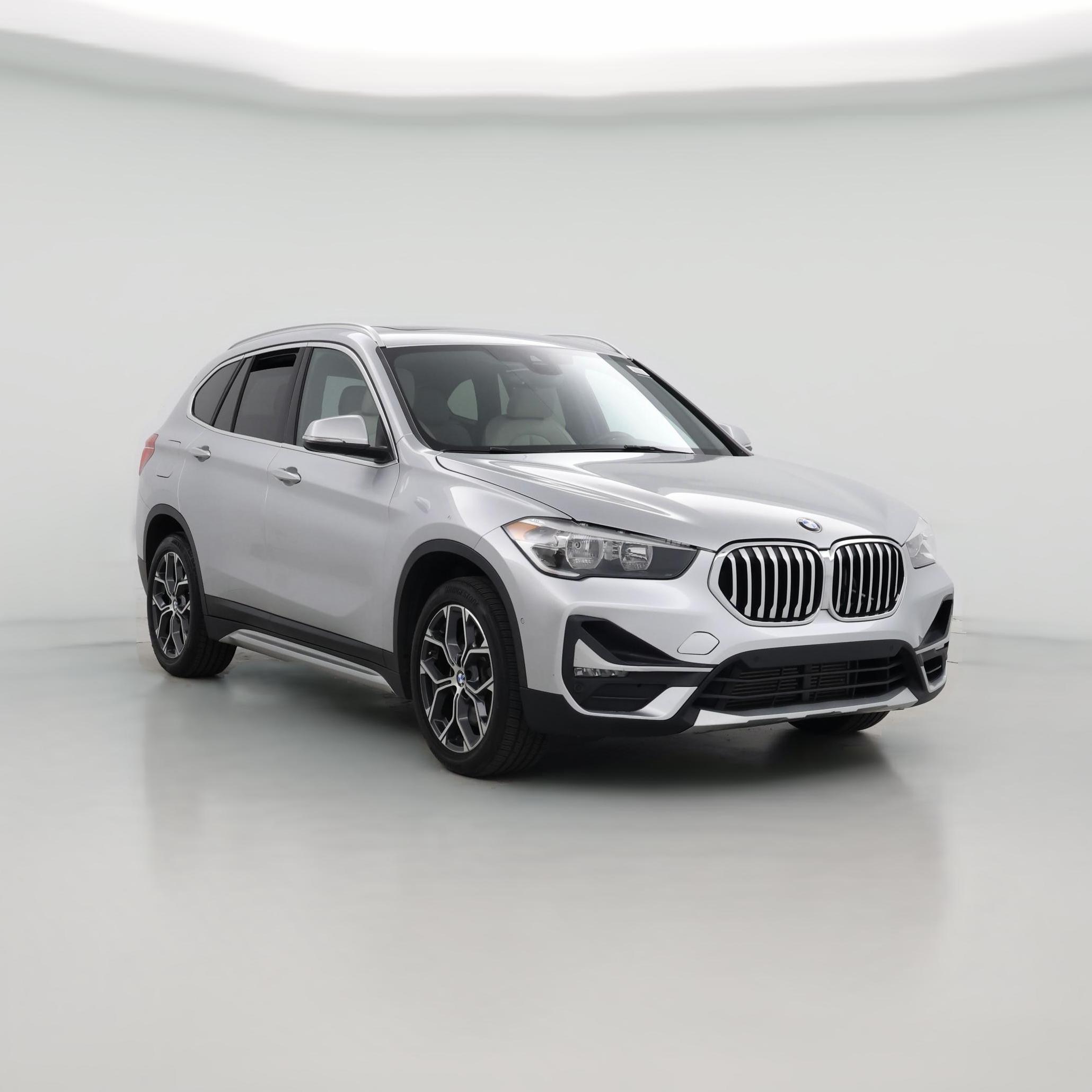 bmw x1 2020 WBXJG7C00L5R51913 image bmw x1 2020 WBXJG7C00L5R51913 image