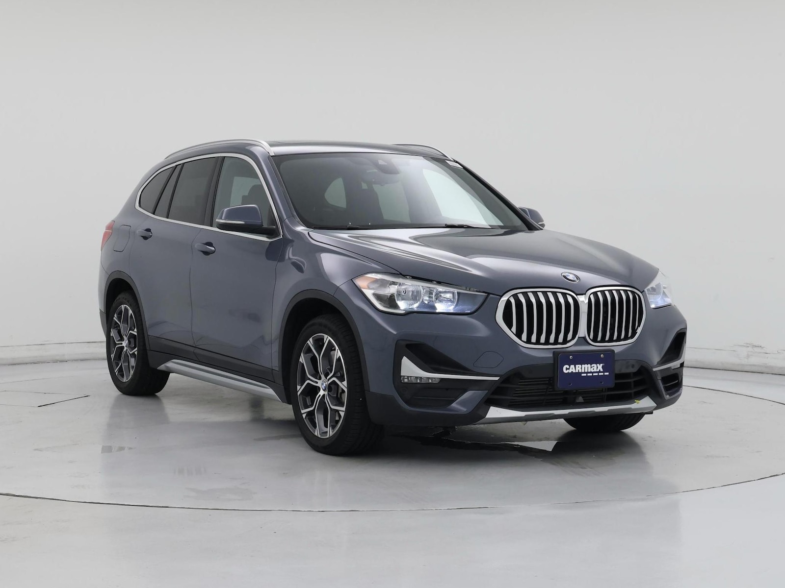 bmw x1 2020 WBXJG9C0XL5P36048 image bmw x1 2020 WBXJG9C0XL5P36048 image