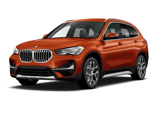 bmw x1 2020 WBXJG7C05L5P31425 image bmw x1 2020 WBXJG7C05L5P31425 image