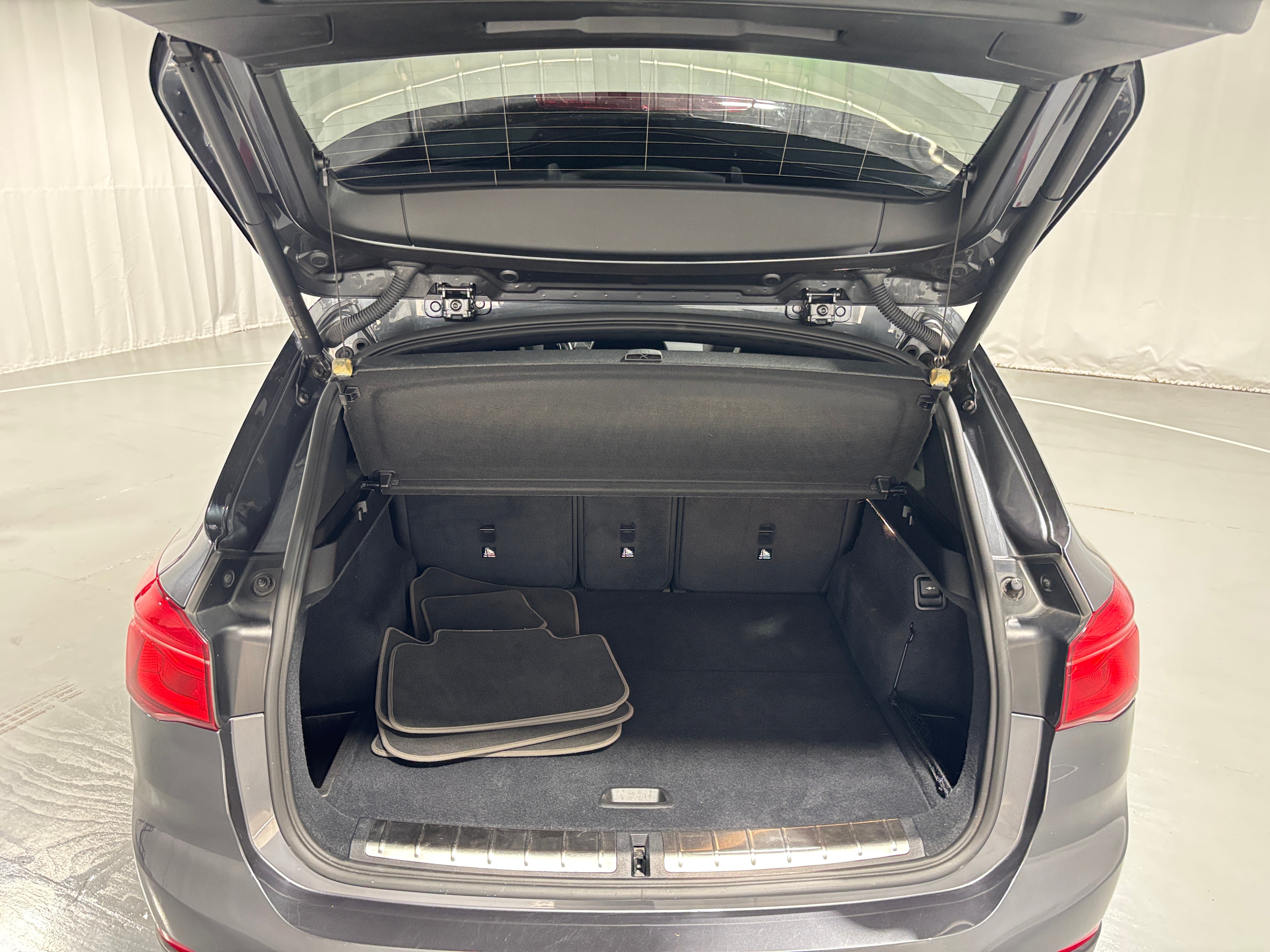 bmw x1 2020 WBXJG7C00L5R45898 image bmw x1 2020 WBXJG7C00L5R45898 image