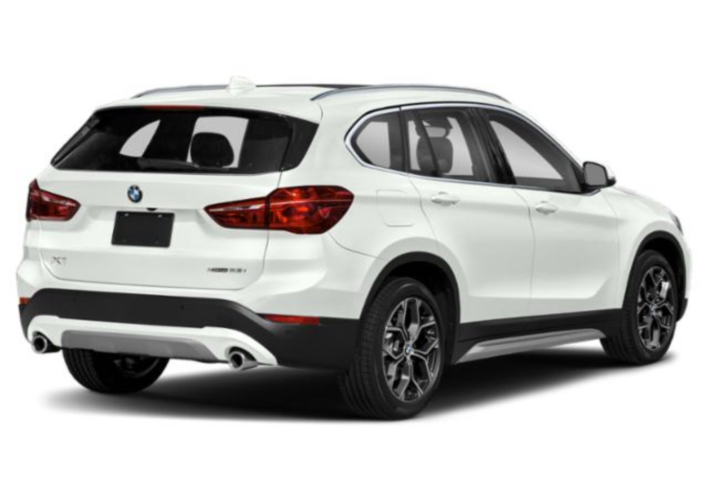 bmw x1 2020 WBXJG9C07L5R45585 image bmw x1 2020 WBXJG9C07L5R45585 image