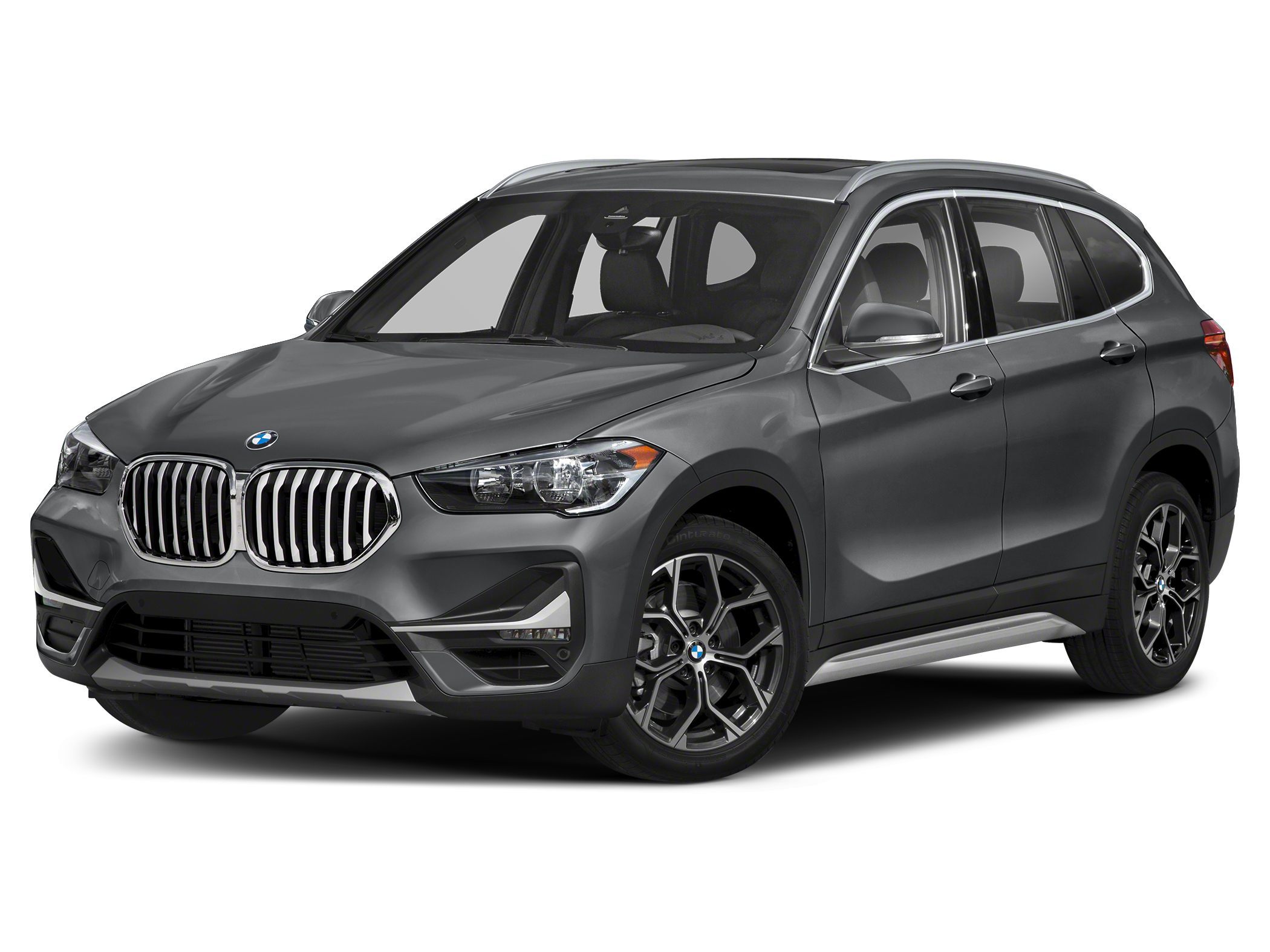 bmw x1 2020 WBXJG9C06L3L91726 image bmw x1 2020 WBXJG9C06L3L91726 image