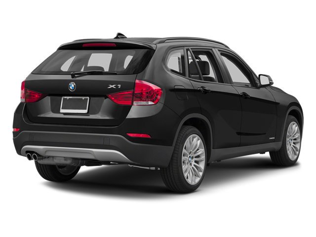 bmw x1 2013 WBAVM1C54DVL64144 image bmw x1 2013 WBAVM1C54DVL64144 image