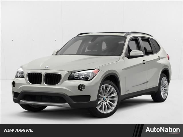 bmw x1 2013 WBAVM5C51DVV89998 image bmw x1 2013 WBAVM5C51DVV89998 image