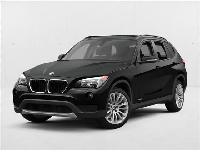 bmw x1 2013 WBAVM1C51DVW46046 image bmw x1 2013 WBAVM1C51DVW46046 image