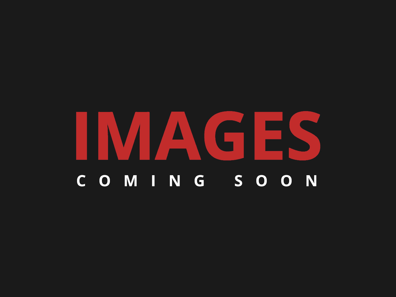 bmw x1 2013 WBAVL1C53DVR82817 image bmw x1 2013 WBAVL1C53DVR82817 image