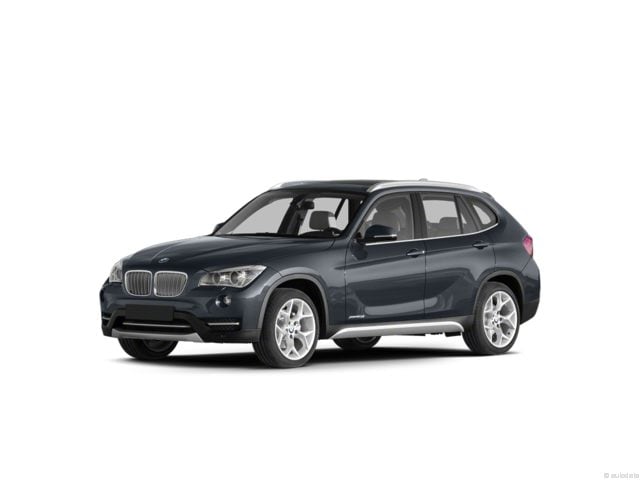 bmw x1 2013 WBAVM1C58DVW46464 image bmw x1 2013 WBAVM1C58DVW46464 image
