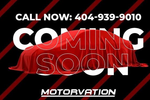 bmw x1 2013 WBAVM5C51DVV89323 image bmw x1 2013 WBAVM5C51DVV89323 image