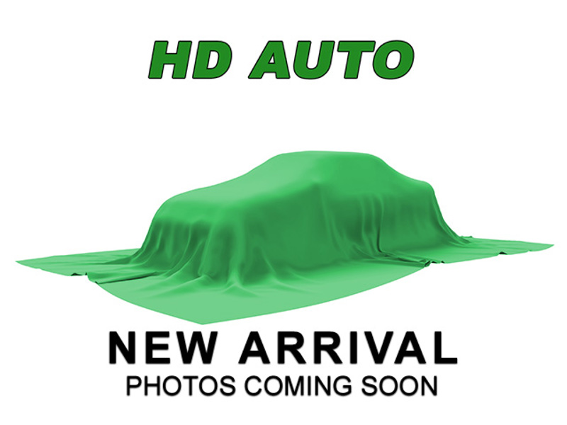 bmw x1 2013 WBAVL1C55DVR90367 image bmw x1 2013 WBAVL1C55DVR90367 image