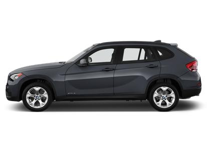 bmw x1 2014 WBAVL1C53EVY18355 image bmw x1 2014 WBAVL1C53EVY18355 image