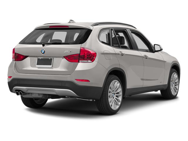 bmw x1 2014 WBAVL1C57EVY16396 image bmw x1 2014 WBAVL1C57EVY16396 image