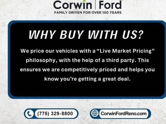 BMW X1 2014 WBAVL1C50EVR94442 image