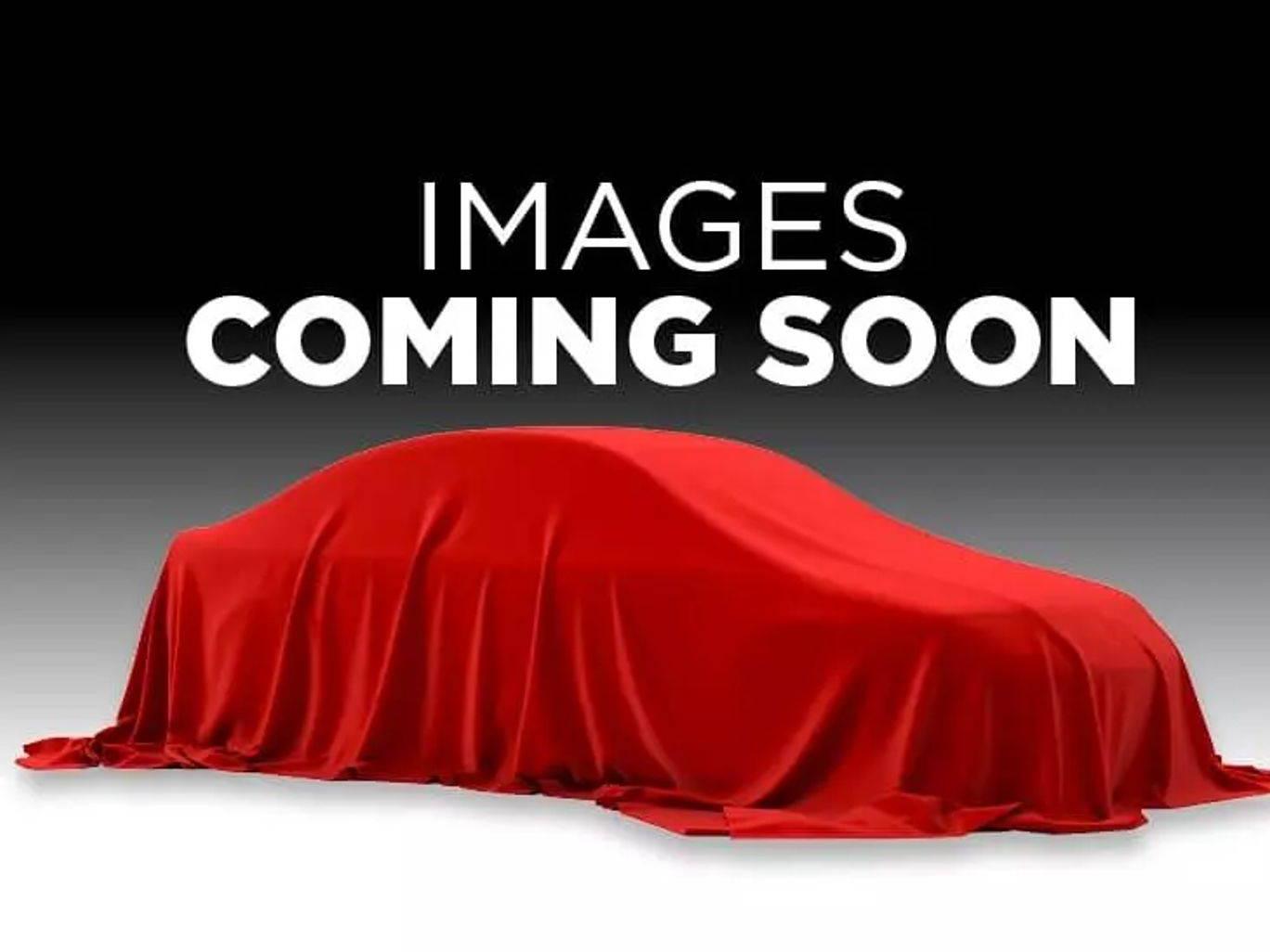 BMW X1 2014 WBAVL1C52EVY13938 image