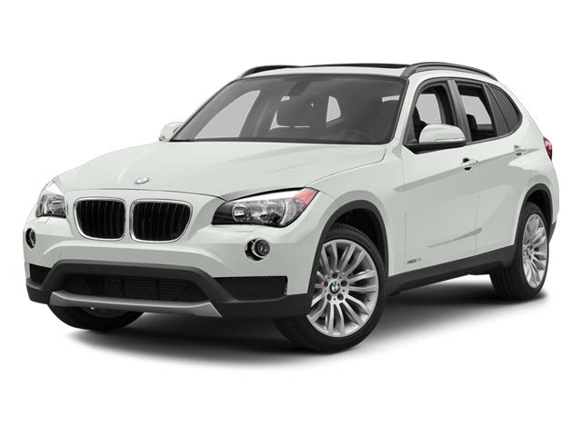 bmw x1 2014 WBAVM1C56EVW48005 image bmw x1 2014 WBAVM1C56EVW48005 image