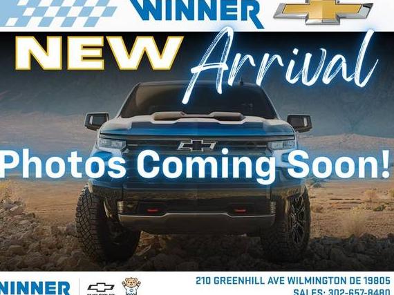 BMW X1 2014 WBAVL1C50EVY13923 image