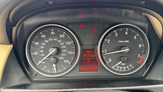 bmw x1 2014 WBAVM1C57EVW54282 image bmw x1 2014 WBAVM1C57EVW54282 image