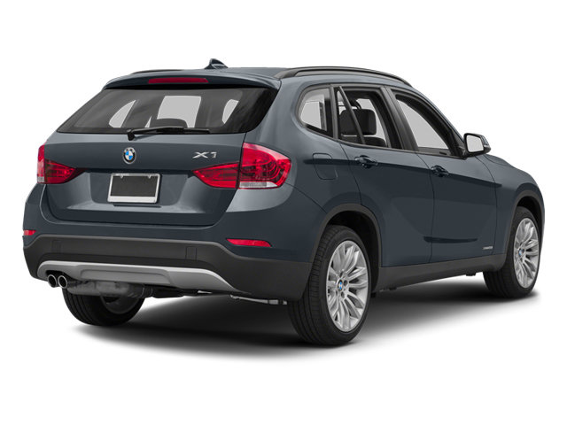 bmw x1 2014 WBAVL1C54EVY19725 image bmw x1 2014 WBAVL1C54EVY19725 image
