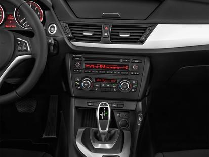 bmw x1 2014 WBAVL1C5XEVY19325 image bmw x1 2014 WBAVL1C5XEVY19325 image
