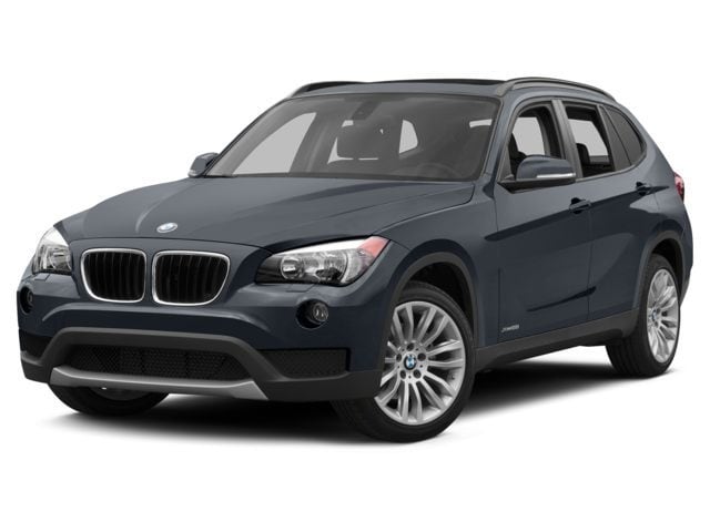 bmw x1 2015 WBAVL1C53FVY32158 image bmw x1 2015 WBAVL1C53FVY32158 image