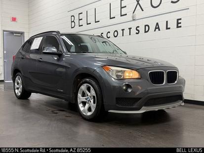 bmw x1 2015 WBAVM1C53FV318842 image bmw x1 2015 WBAVM1C53FV318842 image