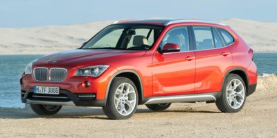 bmw x1 2015 WBAVL1C57FVY26623 image bmw x1 2015 WBAVL1C57FVY26623 image