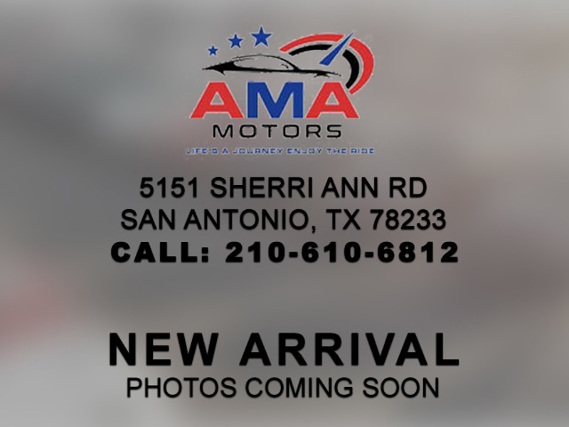 bmw x1 2015 WBAVM1C51FV314577 image bmw x1 2015 WBAVM1C51FV314577 image
