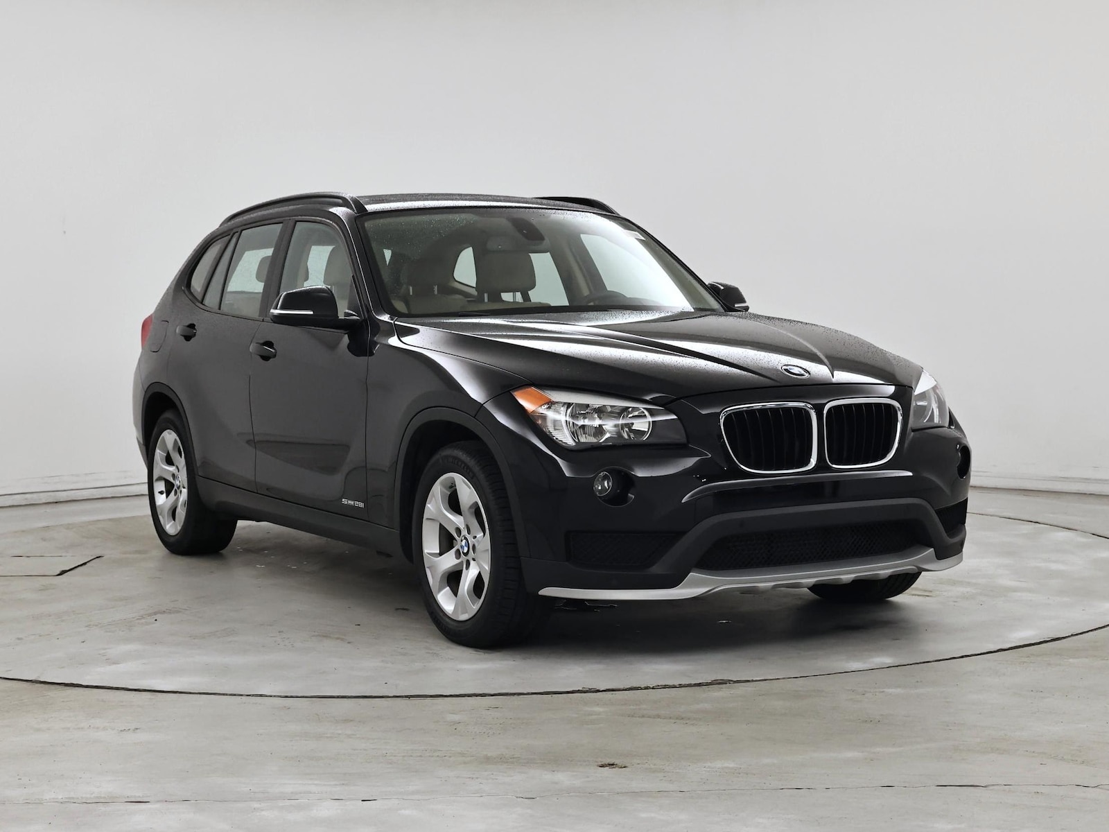 bmw x1 2015 WBAVM1C5XFV315579 image bmw x1 2015 WBAVM1C5XFV315579 image