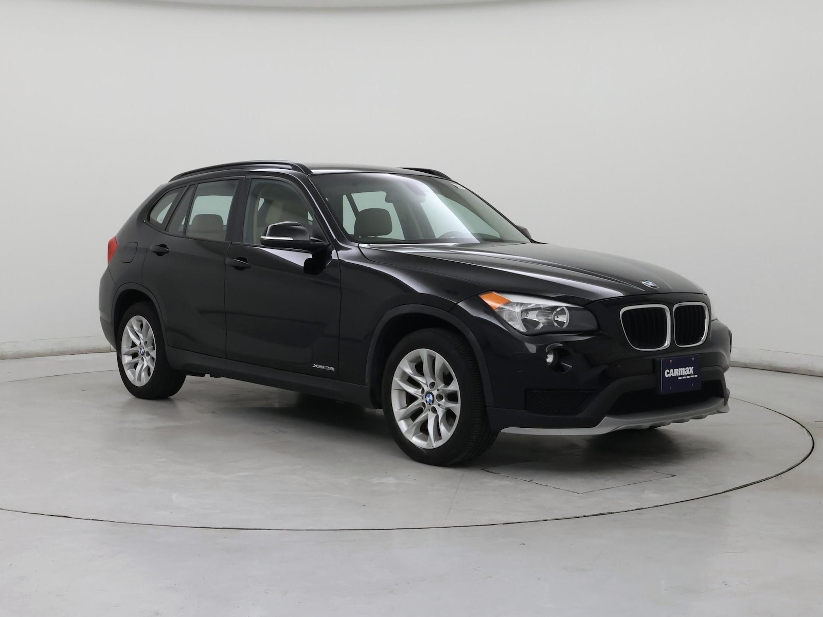 bmw x1 2015 WBAVL1C51FVY33857 image bmw x1 2015 WBAVL1C51FVY33857 image