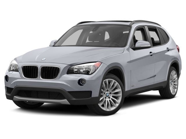 bmw x1 2015 WBAVL1C53FVY33245 image bmw x1 2015 WBAVL1C53FVY33245 image