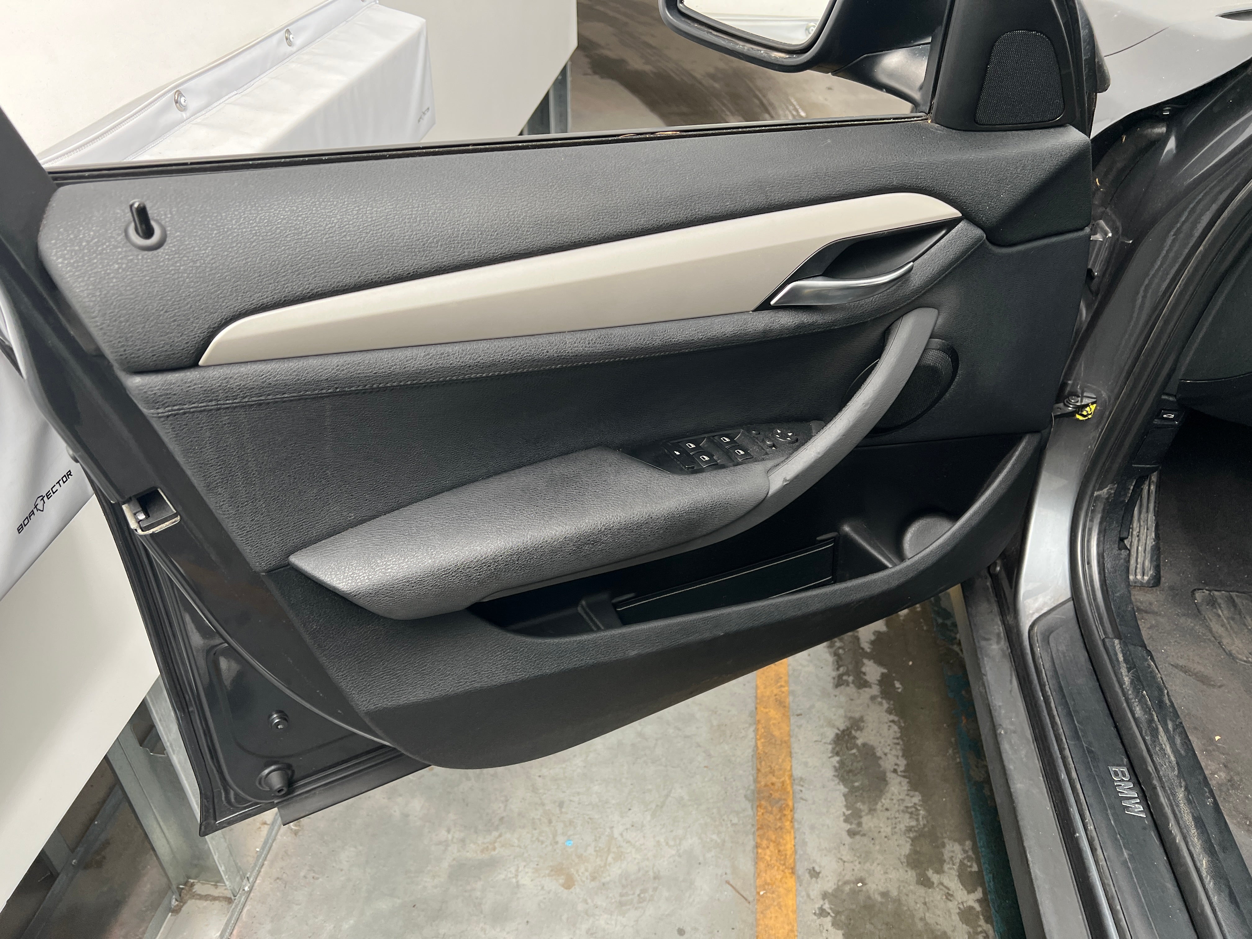 bmw x1 2015 WBAVL1C57FVY34396 image bmw x1 2015 WBAVL1C57FVY34396 image