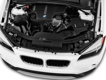 bmw x1 2015 WBAVM1C59FV497713 image bmw x1 2015 WBAVM1C59FV497713 image