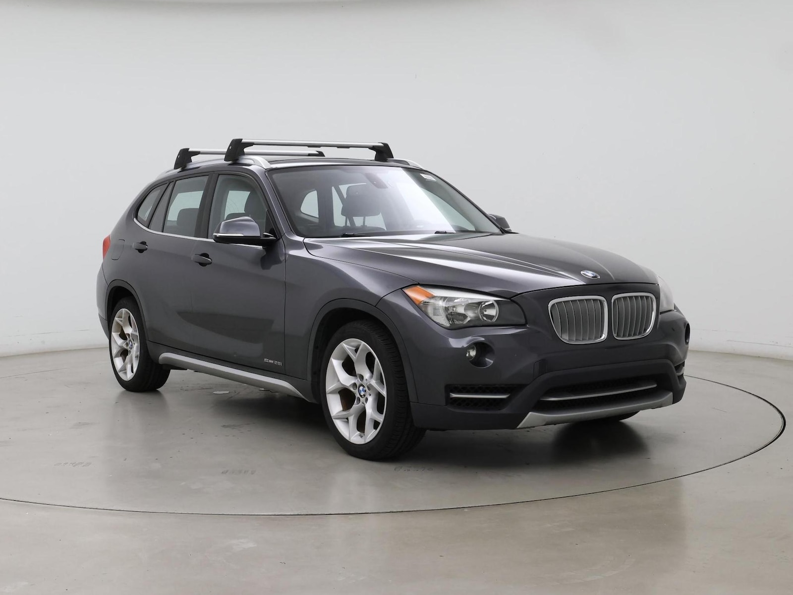 bmw x1 2015 WBAVM1C59FVW56861 image bmw x1 2015 WBAVM1C59FVW56861 image