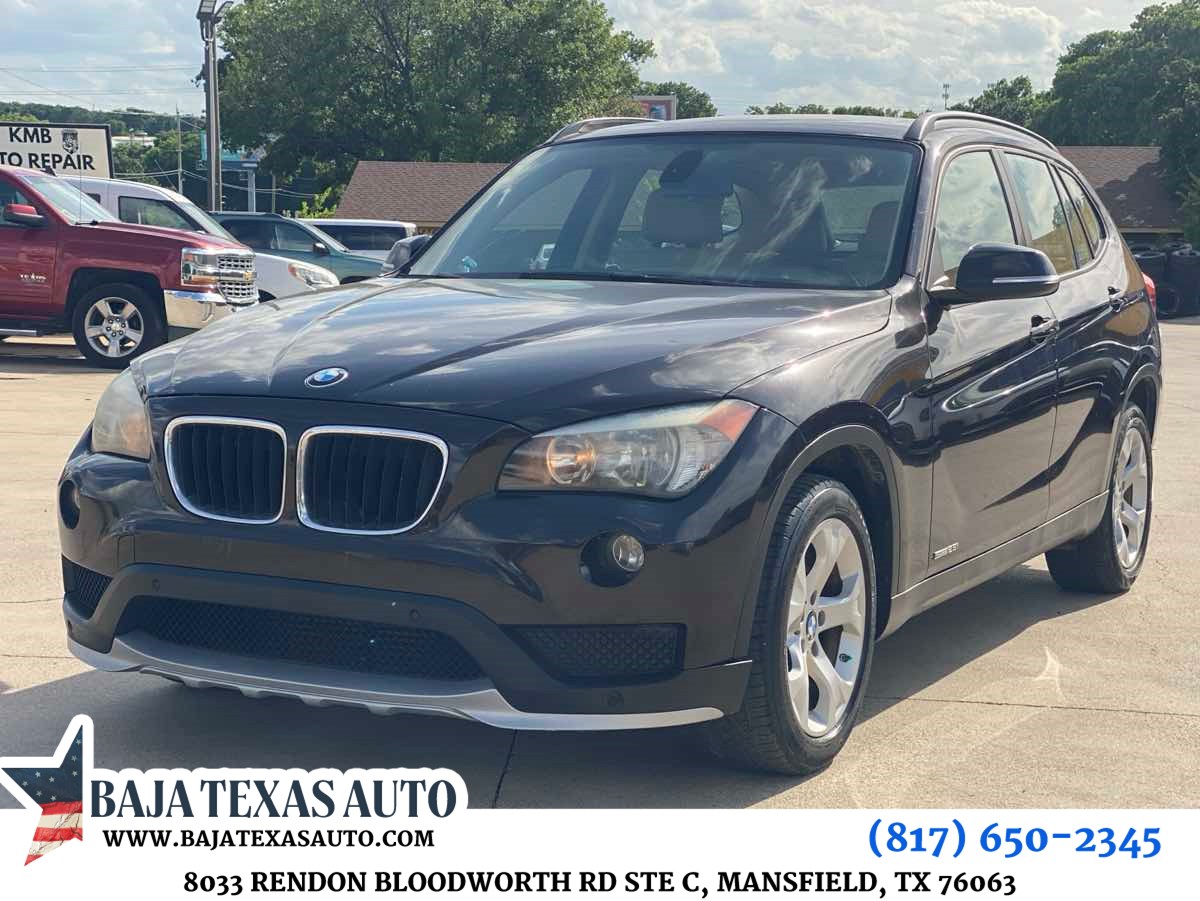 bmw x1 2015 WBAVM1C58FV319355 image bmw x1 2015 WBAVM1C58FV319355 image
