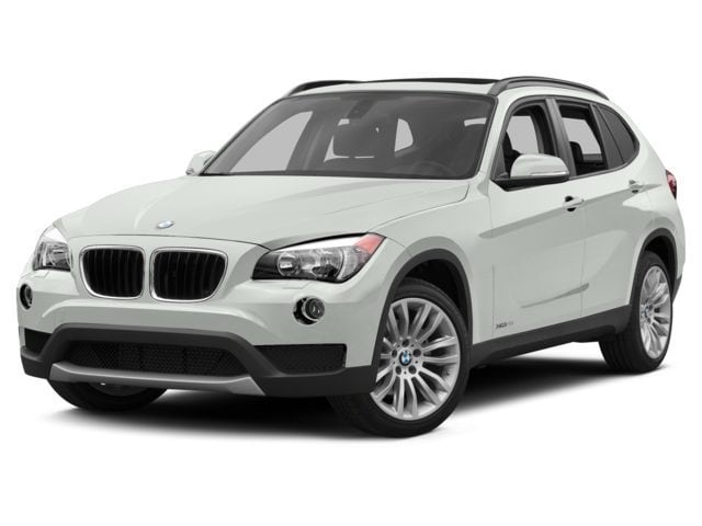 bmw x1 2015 WBAVL1C52FVY28196 image bmw x1 2015 WBAVL1C52FVY28196 image