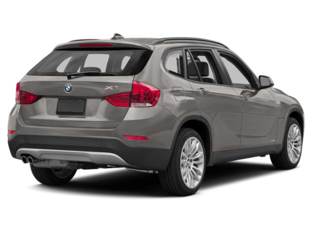 bmw x1 2015 WBAVL1C53FVY34542 image bmw x1 2015 WBAVL1C53FVY34542 image