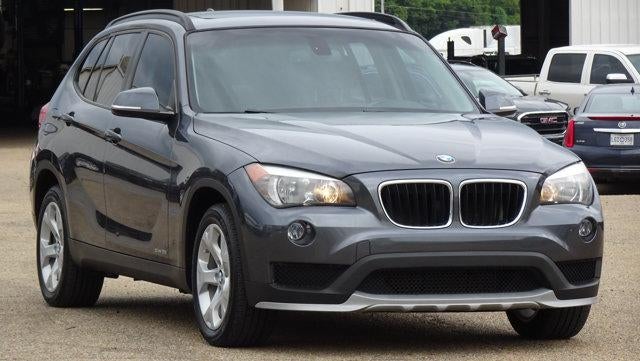 bmw x1 2015 WBAVM1C58FV315662 image bmw x1 2015 WBAVM1C58FV315662 image