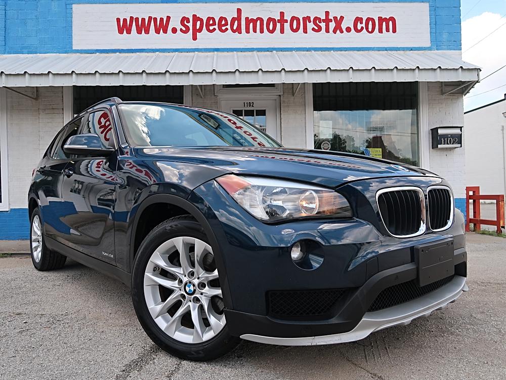 bmw x1 2015 WBAVL1C58FVY25156 image bmw x1 2015 WBAVL1C58FVY25156 image