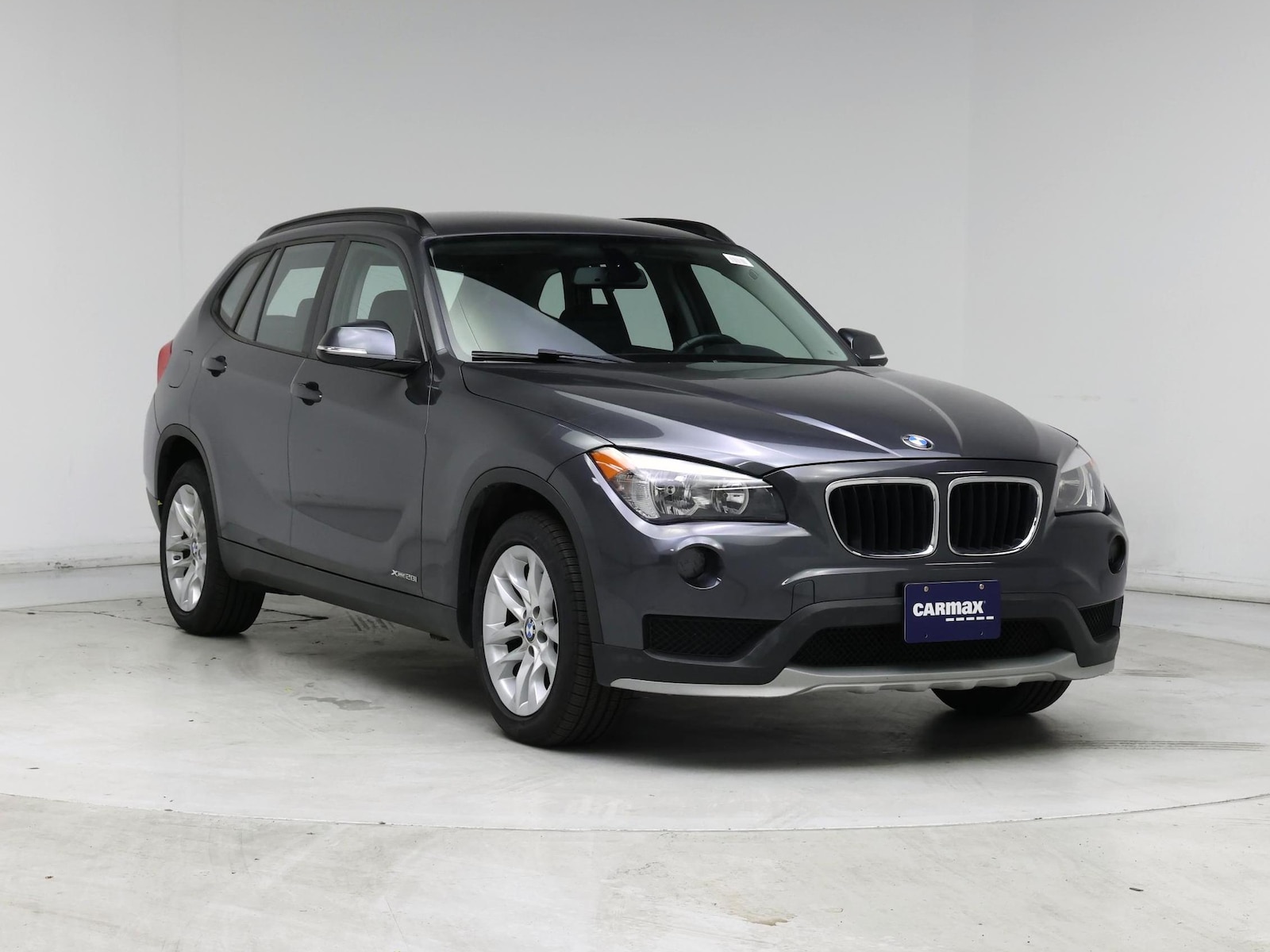 bmw x1 2015 WBAVL1C57FVY34799 image bmw x1 2015 WBAVL1C57FVY34799 image