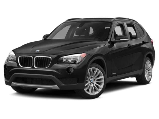 bmw x1 2015 WBAVM1C58FV316939 image bmw x1 2015 WBAVM1C58FV316939 image