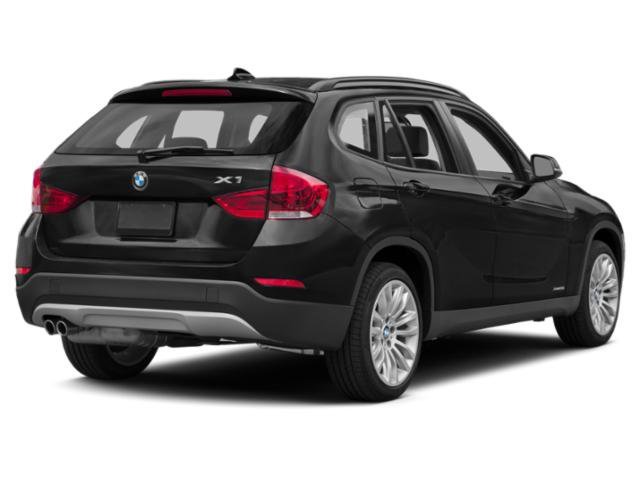bmw x1 2015 WBAVM1C59FVZ94471 image bmw x1 2015 WBAVM1C59FVZ94471 image