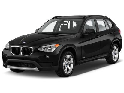 bmw x1 2015 WBAVM1C51FVW57955 image bmw x1 2015 WBAVM1C51FVW57955 image