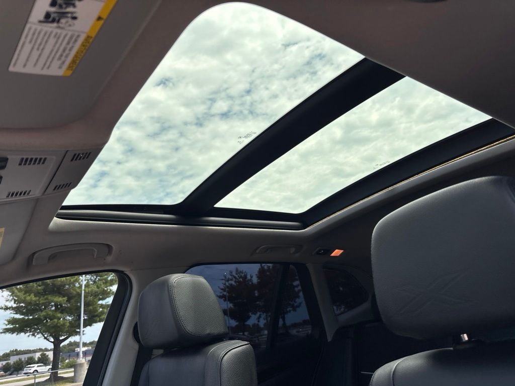 bmw x1 2015 WBAVM5C51FVV94993 image bmw x1 2015 WBAVM5C51FVV94993 image