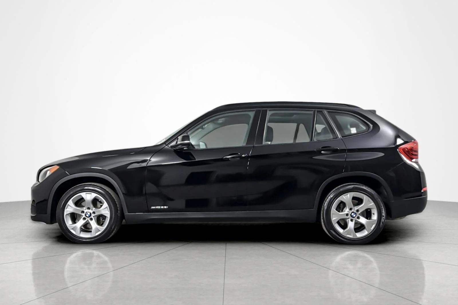 bmw x1 2015 WBAVM1C59FV317274 image bmw x1 2015 WBAVM1C59FV317274 image