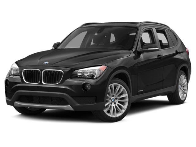 bmw x1 2015 WBAVM1C51FV318595 image bmw x1 2015 WBAVM1C51FV318595 image