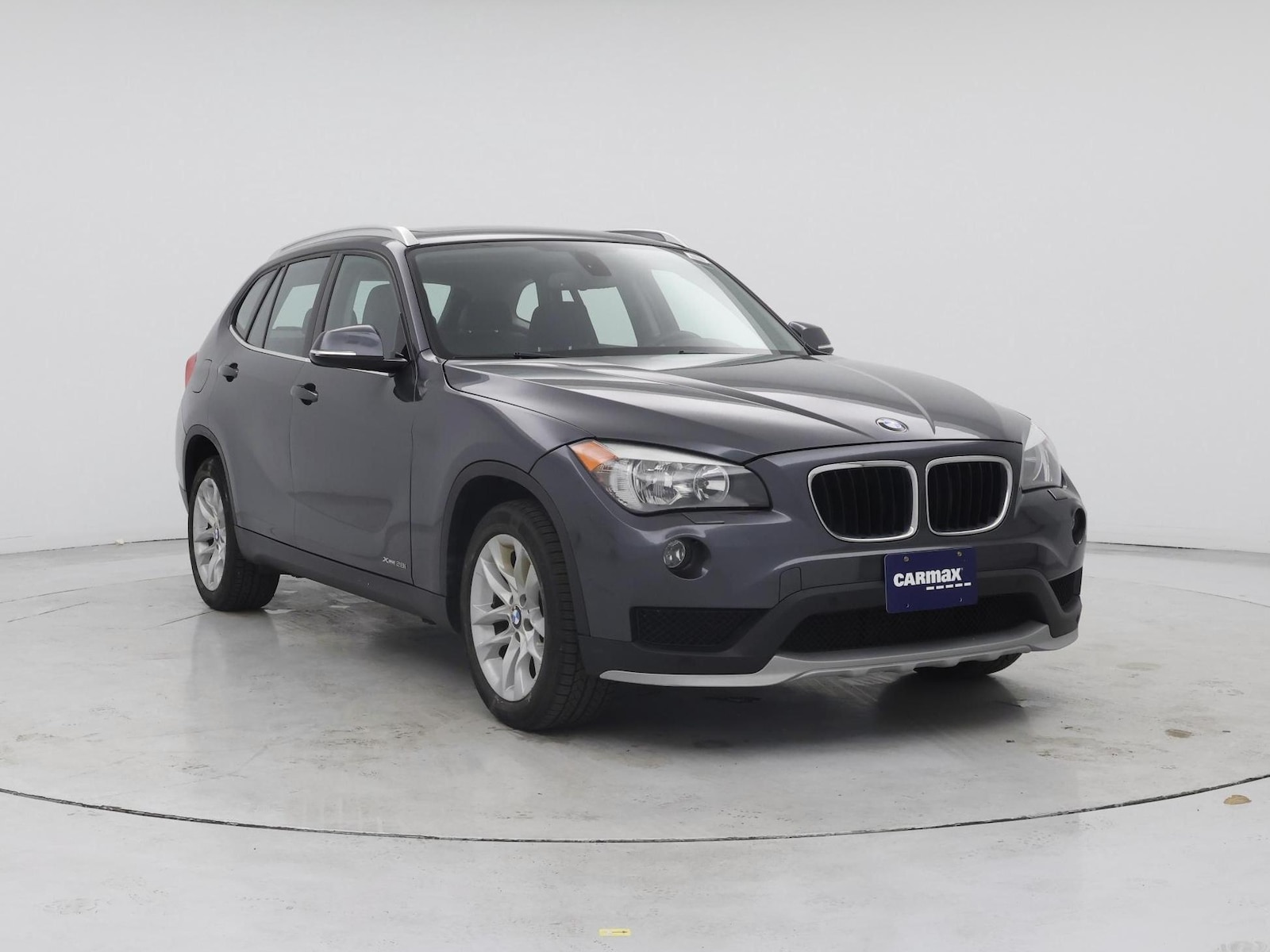 bmw x1 2015 WBAVL1C58FVY41731 image bmw x1 2015 WBAVL1C58FVY41731 image